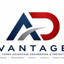 Yemen Advantage for Engineering Services and Agencies